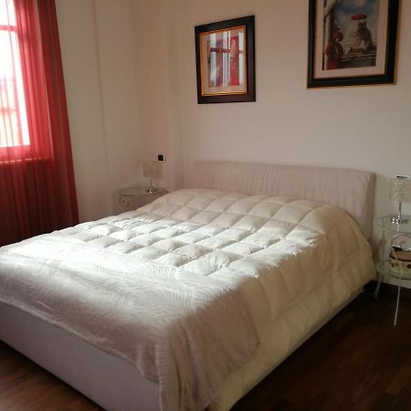 Appartamento La Collina Del Sole Леричи Екстериор снимка